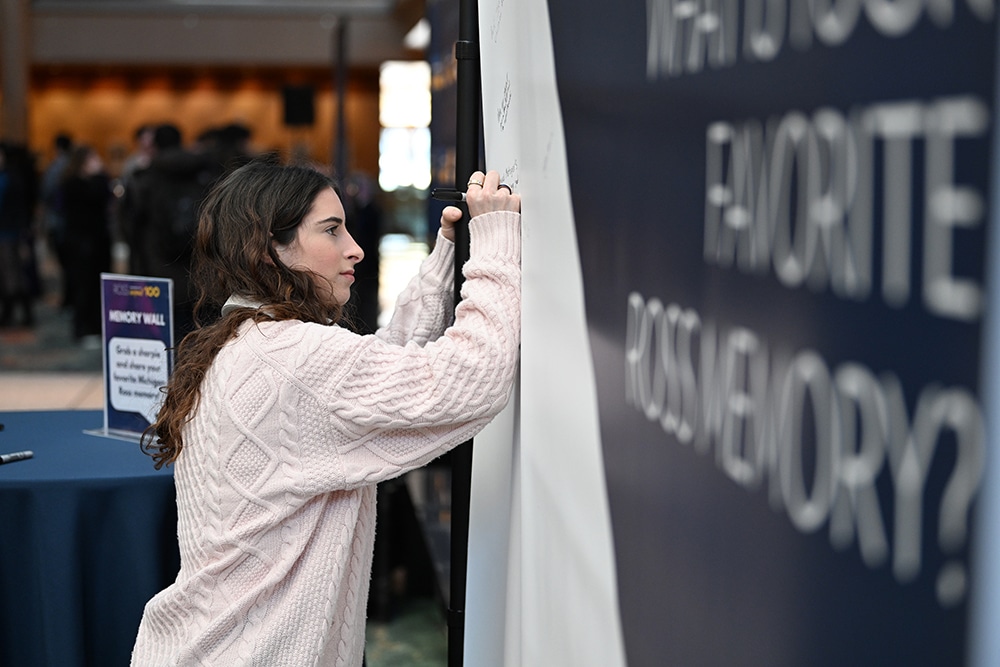 1 17 24 ross school of business 100 years of impact 84