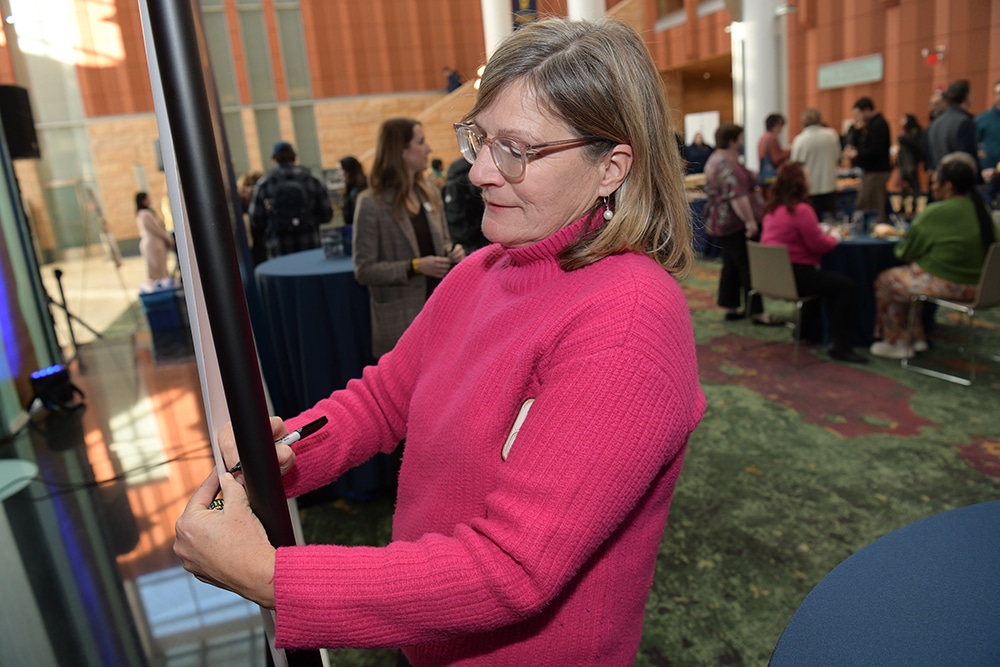 1 17 24 ross school of business 100 years of impact 85