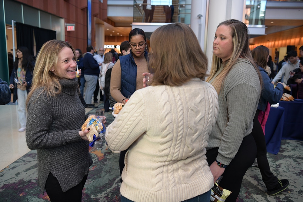 1 17 24 ross school of business 100 years of impact 94