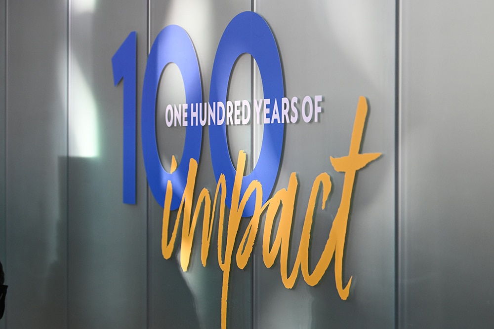 1 17 24 ross school of business 100 years of impact 96