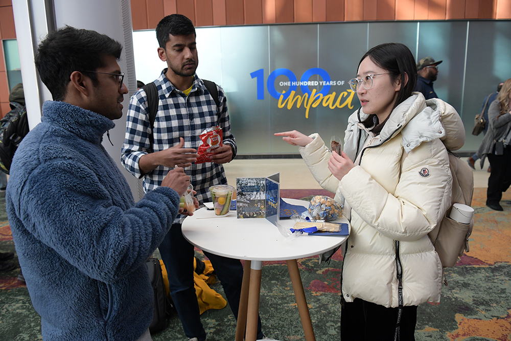 1 17 24 ross school of business 100 years of impact 98