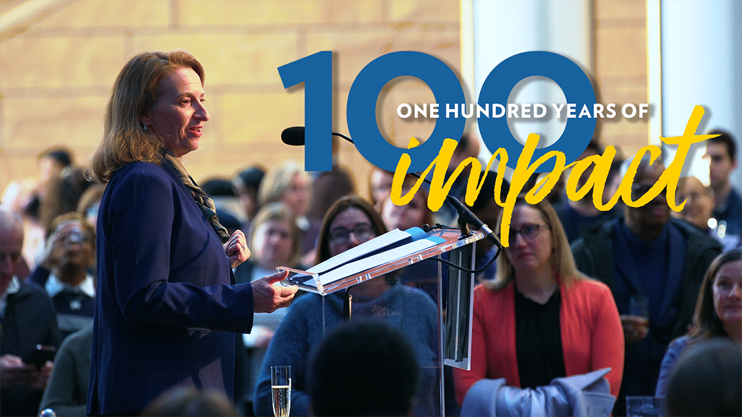 image 20240123 172411