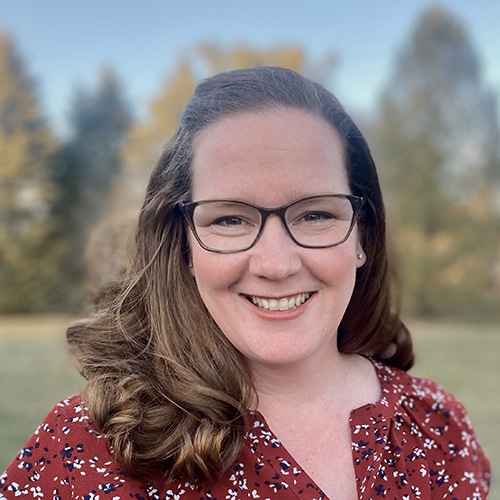 s. harrison mast work photo