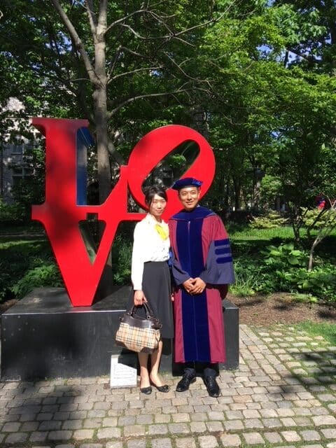 a50cd353 1ea3 4d04 b392 5b285cea7fbbimg 0061 1 jun li