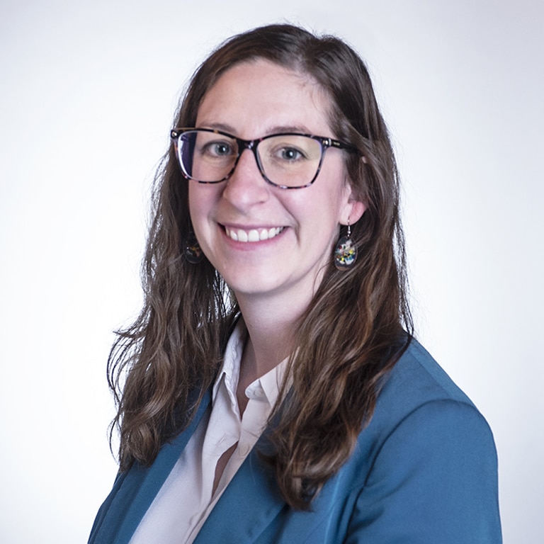 staff headshots were taken on january 17, 2020.