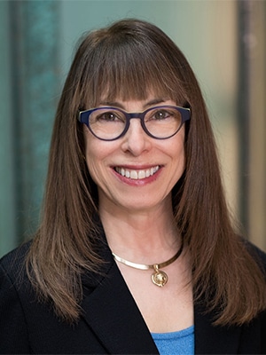 cheri headshot cheri alexander