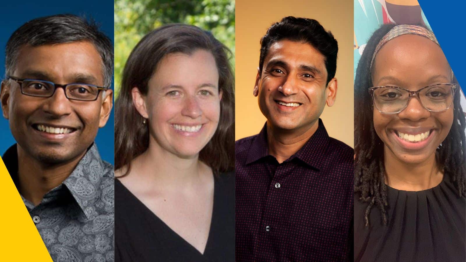 ross report cover photo (2)