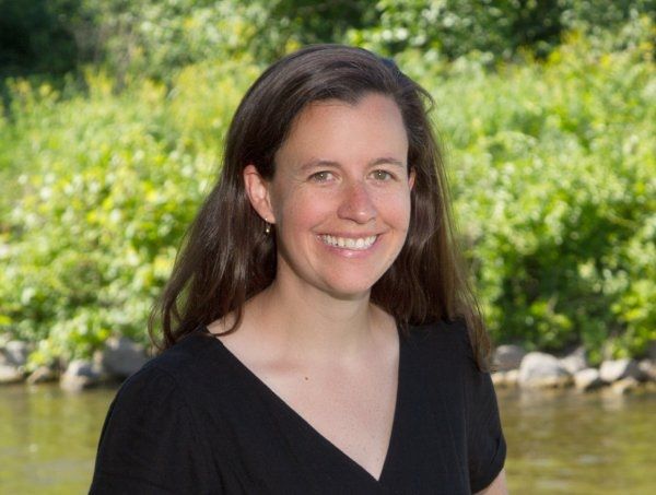 skm headshot 2020 sarah mckinnon