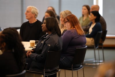 53688057037 ae74fcdc56 w