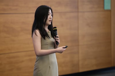 53688057357 bab17b3e76 w