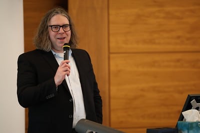 53688057657 d7b78ab917 w