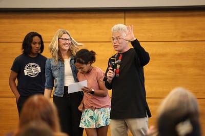 53688057872 e749bba461 w