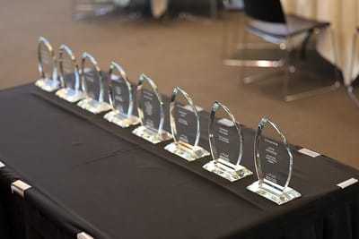 53688062687 7581b659f9 w