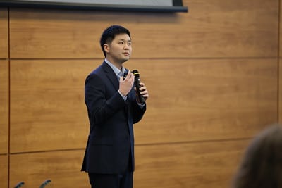 53688934501 f96dc8dafa w