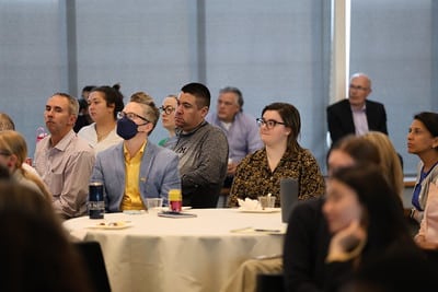 53688935091 f31c578570 w