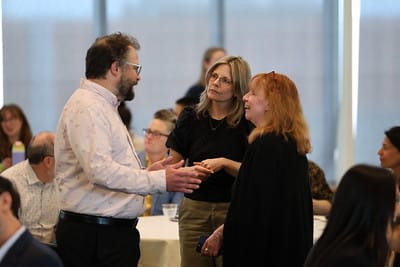 53688937556 8c361cbcc6 w