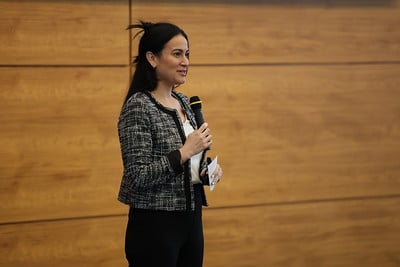 53688938276 f8e7b9b5dd w