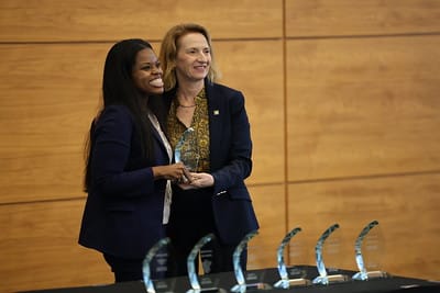 53688938291 7aed9b7627 w