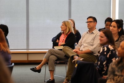 53688938541 0578fd85b7 w