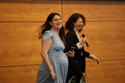 53689151958 928af48db8 w