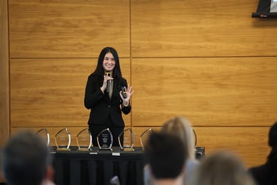 53689154898 f29d3e7786 w