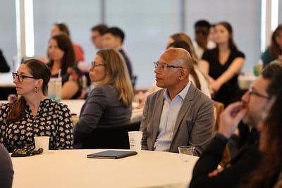 53689154918 370085c351 w