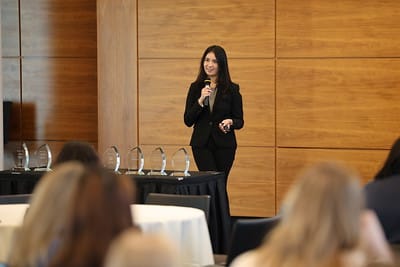 53689284369 aaef84ae87 w