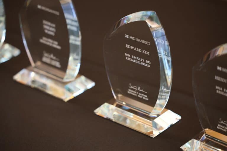 53689291049 ff004a0561 k