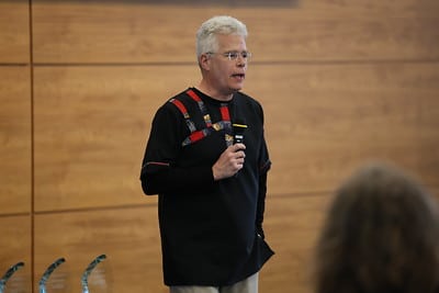 53689383510 f95bb968b2 w