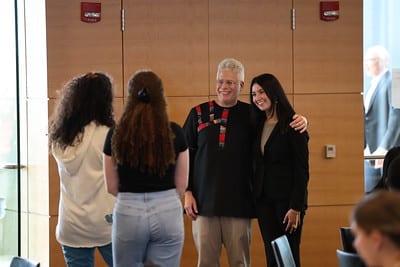 53689384170 690c305b52 w