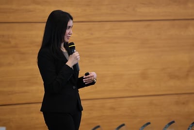 53689385575 dceb5be34d w