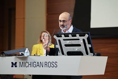 53706073322 56b904fb7a w