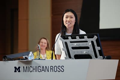 53706073527 0f8f74f209 w