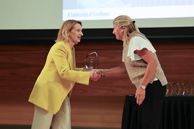 53706076557 0a02c252bd w