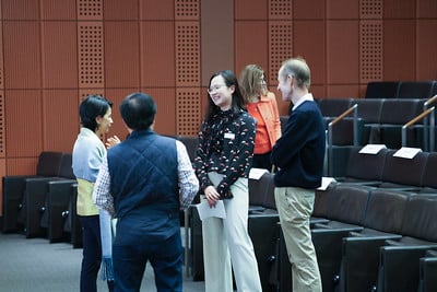 53706080522 2c8a984448 w