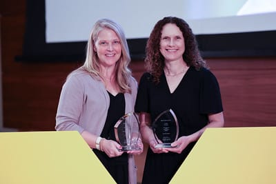 53706976991 a8e39bffc3 w