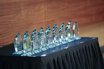 53706981836 6fe96f7cb9 w