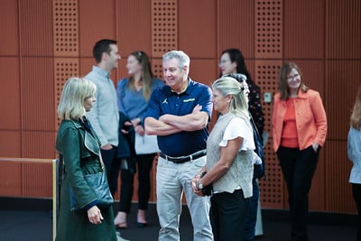 53706985441 777b95fb4a w