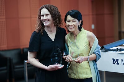 53707186588 9f30020953 w