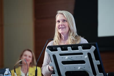 53707187283 d4ddfa77bd w