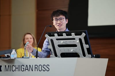 53707189658 5fb54177cb w