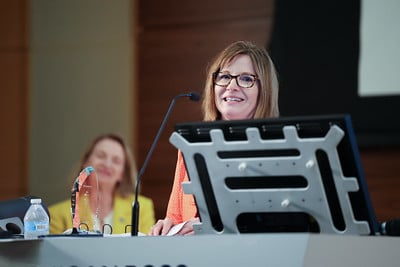 53707190138 1e83288126 w