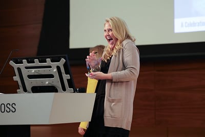 53707309784 58ae40932d w