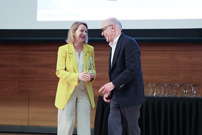 53707313299 5a588c06a9 w