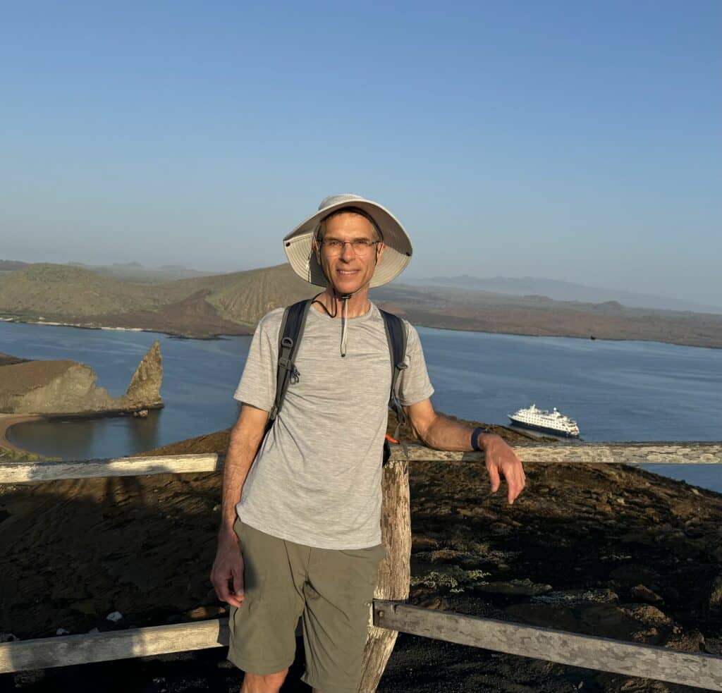 f4bd7daa d7f8 44dd 964a eaa763328039 1 201 a