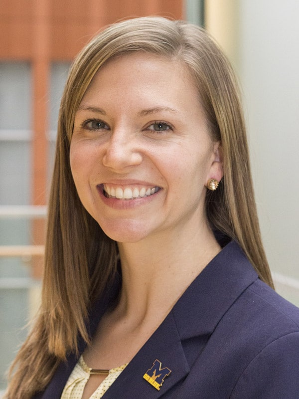 greta headshot greta adornetto