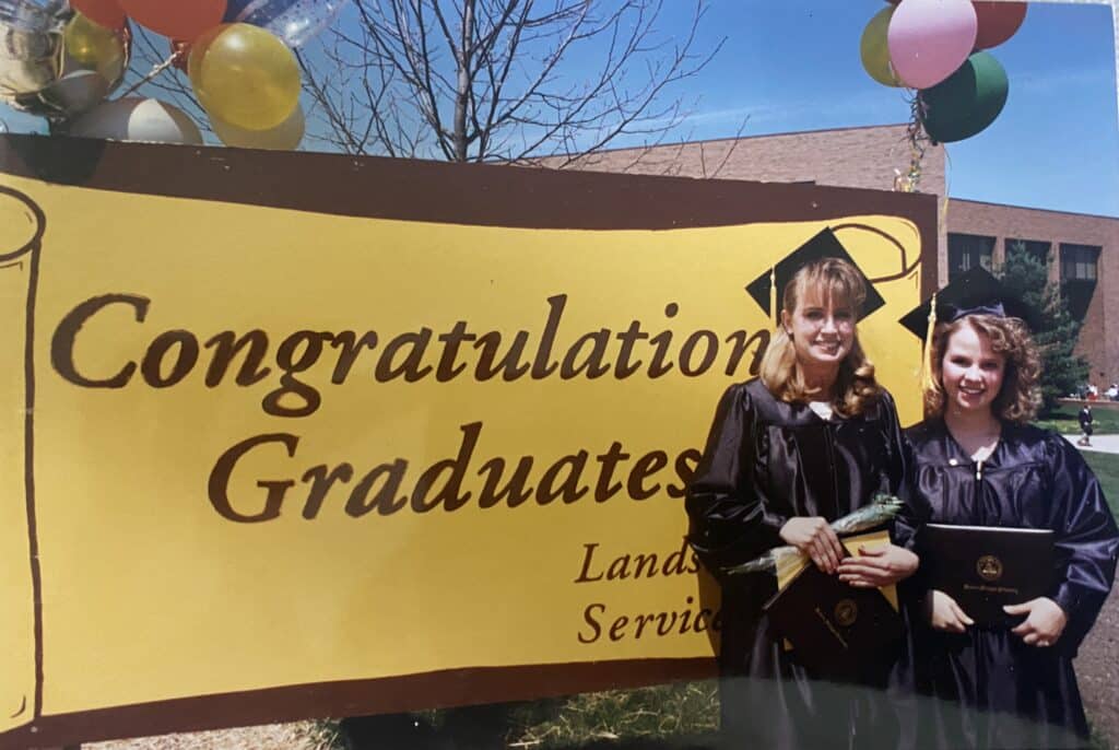 img 8287 sue ruehle 1