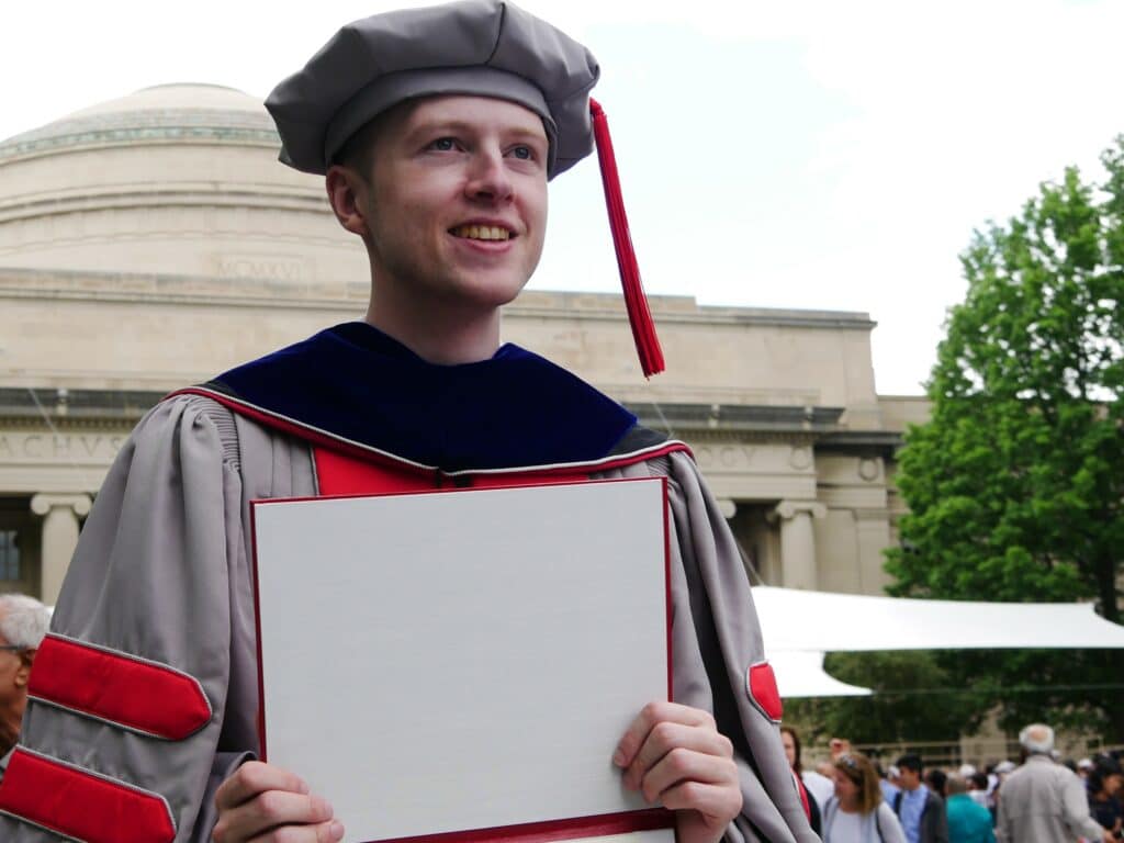 p1020400 lennart baardman