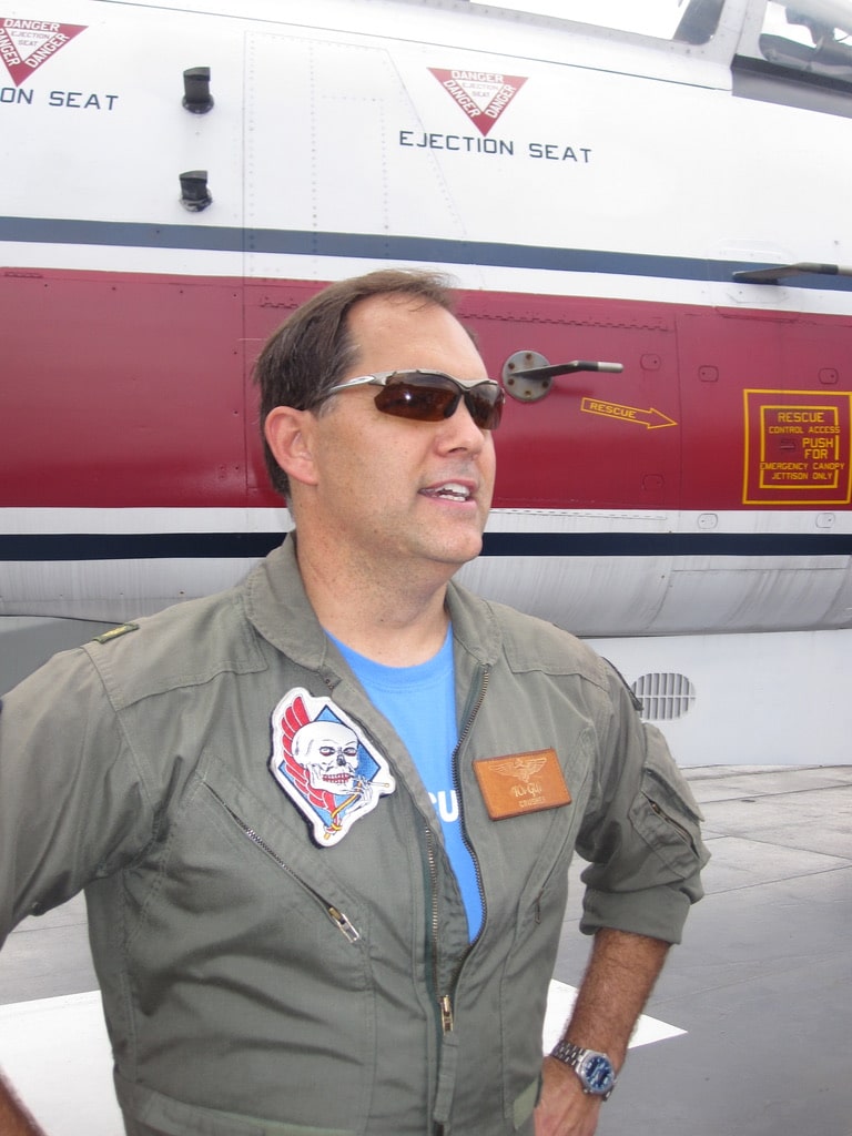 08c8b5ee feaa 4ab0 9dd5 03bd6575c16f 1 105 c mike barger