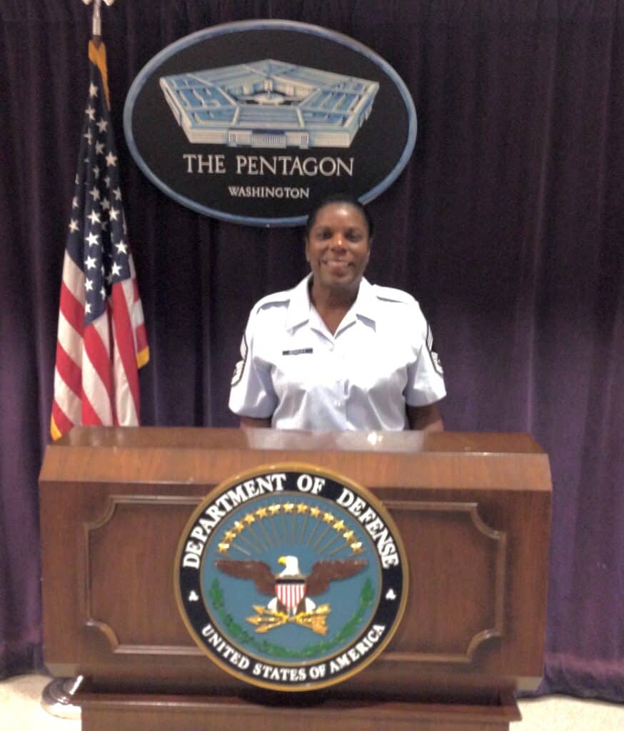 img 1003 lisa bradley kern